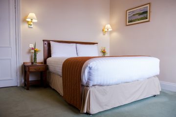 londonderryarms_2018-115